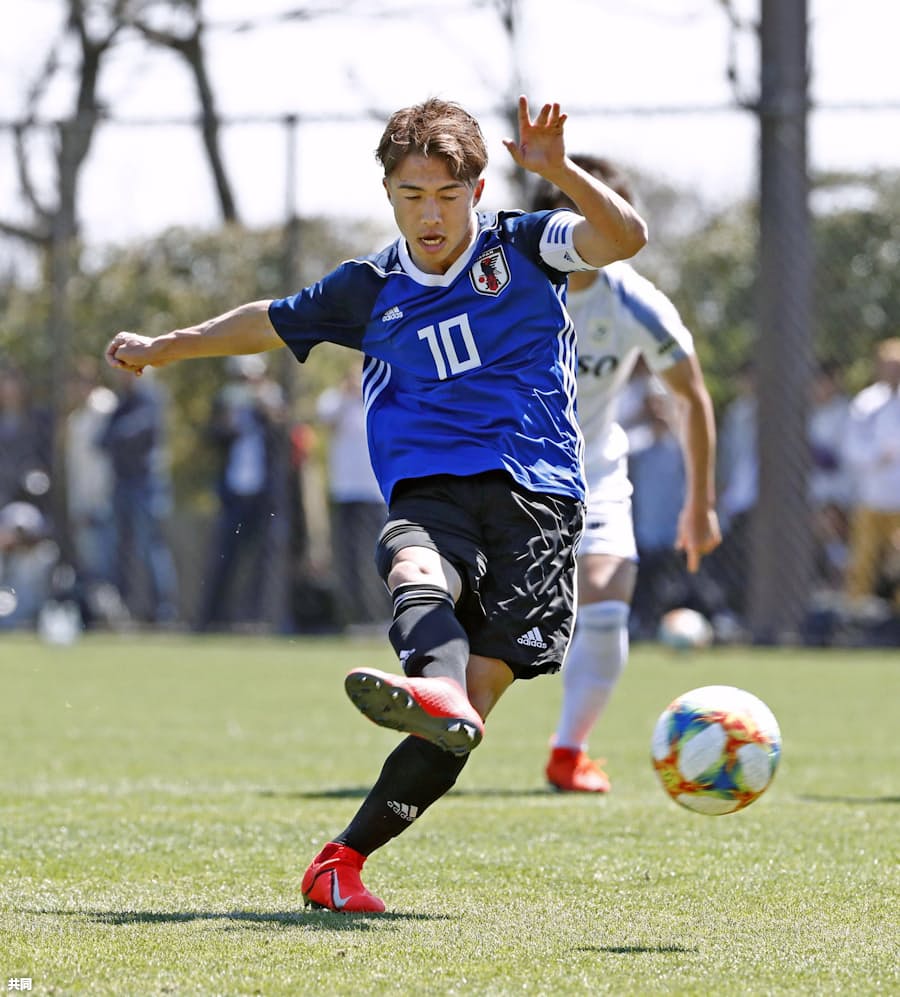 阻害する 管理する 黙認する サッカー U ronbrowne Jp 阻害する 管理する 黙認する サッカー U ronbrowne Jp