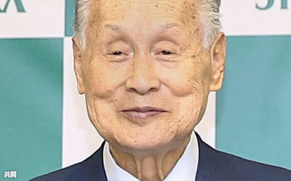坂本典幸 のニュース一覧 日本経済新聞