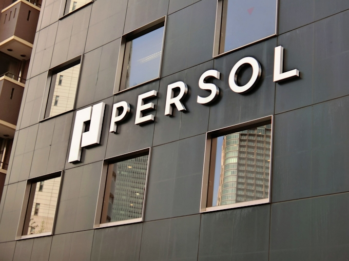 パーソルhd 富士ゼロックスから研修事業会社を買収 日本経済新聞