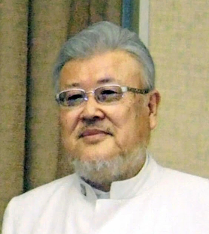 小池一夫さんが死去 子連れ狼 原作者 日本経済新聞 小池一夫さんが死去 子連れ狼 原作者 日本経済新聞