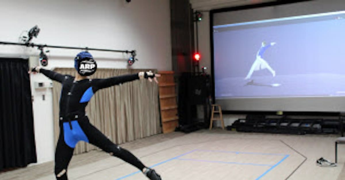 ユークス ゲームの緻密さ Arに生かす 日本経済新聞