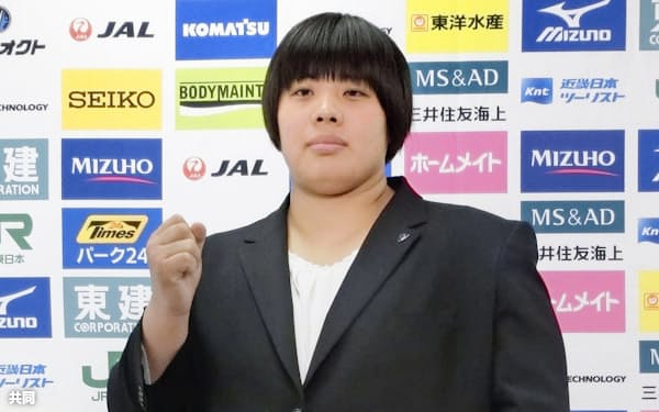 塚田真希 のニュース一覧 日本経済新聞 塚田真希 のニュース一覧 日本経済新聞