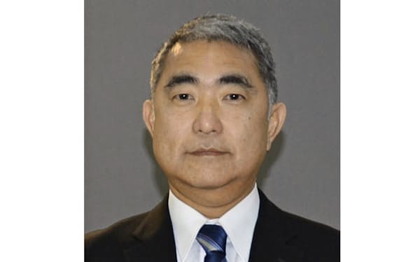 樽床伸二 のニュース一覧 日本経済新聞