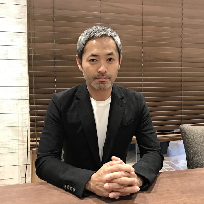 フリーランスit人材と大手企業を仲介 ギークス 日本経済新聞 フリーランスit人材と大手企業を仲介 ギークス 日本経済新聞