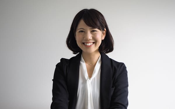 三浦綾佳 のニュース一覧 日本経済新聞 三浦綾佳 のニュース一覧 日本経済新聞