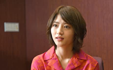 北沢豪さん 障害者アート スポーツが共生導く 日本経済新聞