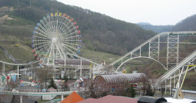 夕張市 再建団体 に転落 自治体受難の象徴に 日本経済新聞 夕張市 再建団体 に転落 自治体受難の象徴に 日本経済新聞