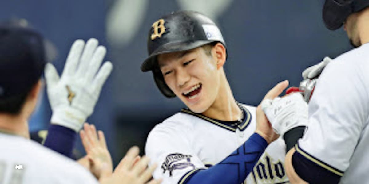 プロ野球 強肩 ランキング 18 ただのゲームの写真 プロ野球 強肩 ランキング 18 ただのゲームの写真