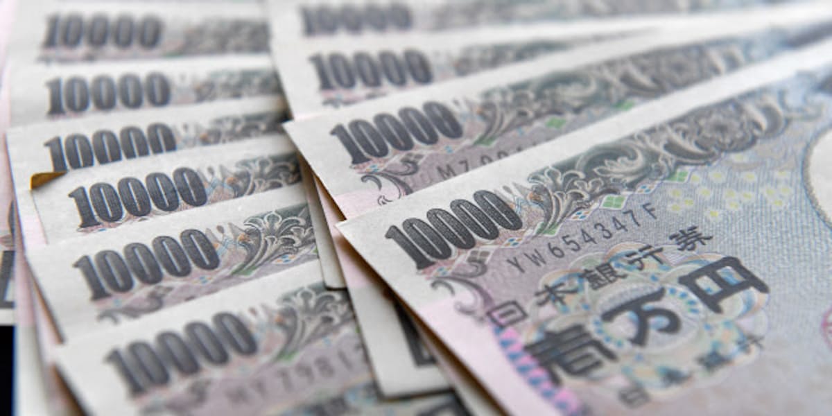 新型コロナ 10万円給付の申請書をocr対応に 異例の様式変更 日本経済新聞