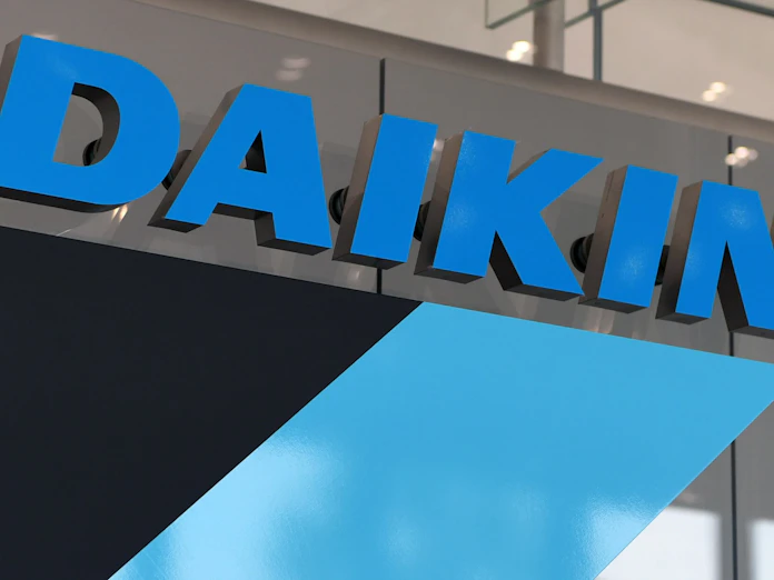 ダイキン フッ素化学に1000億円投資 5g半導体向け 日本経済新聞