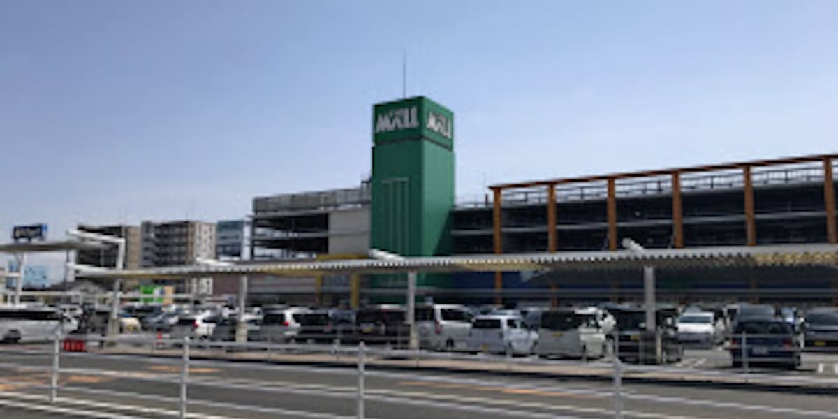 福島県 大型店 準工業地域 へ出店可能に 日本経済新聞