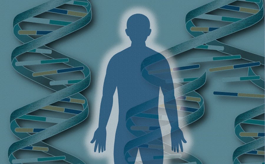 ゲノム編集で目の病気治療 米で世界初の臨床試験へ 日本経済新聞