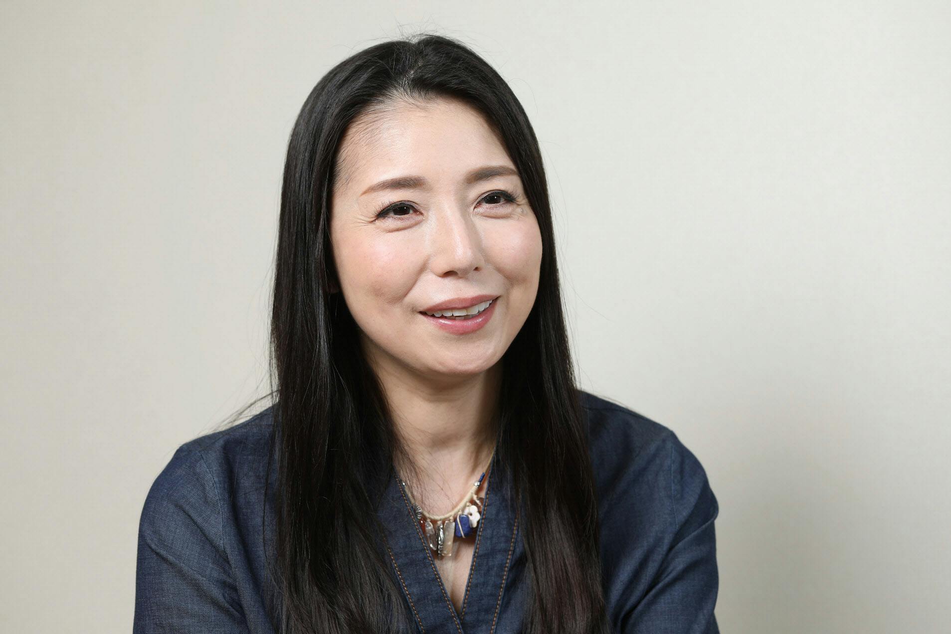 女優 高橋ひとみさん 忘れられぬ父のおにぎりの味 Nikkei Style 女優 高橋ひとみさん 忘れられぬ父のおにぎりの味 Nikkei Style