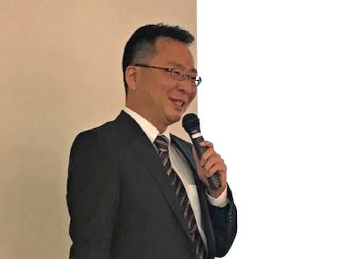 ソニー系格安スマホ Au回線にも対応 日本経済新聞