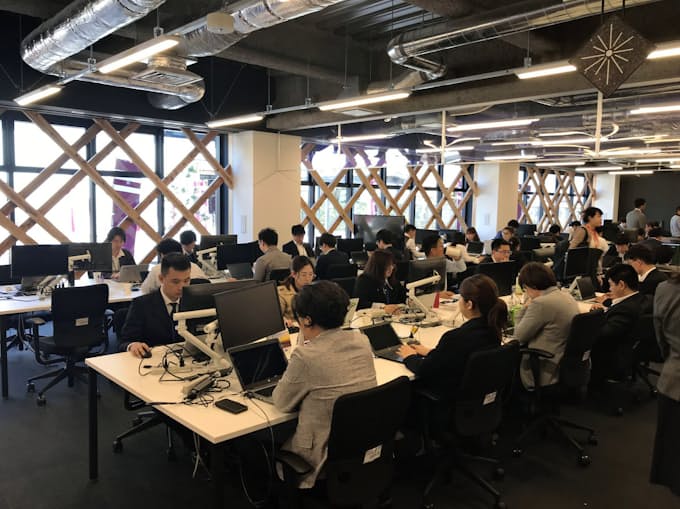 会津若松 It企業が続々 社会的な実証実験が魅力 日本経済新聞