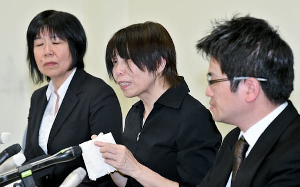 青木一永 のニュース一覧 日本経済新聞