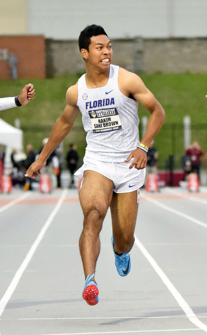 スポーツは個性の解放なのに 日本の部活なぜ村社会 日本経済新聞 スポーツは個性の解放なのに 日本の部活なぜ村社会 日本経済新聞