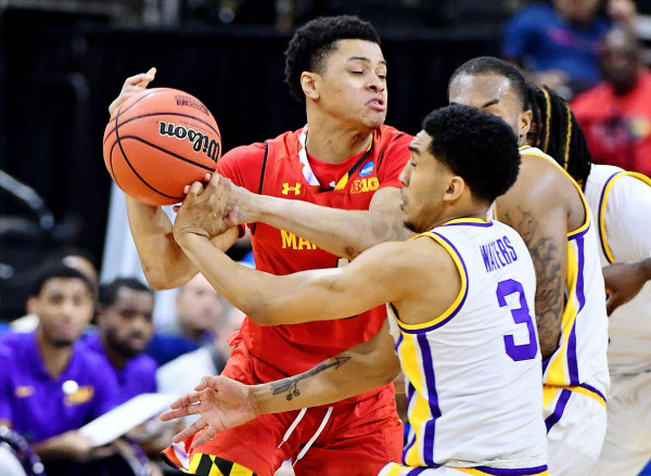 スポーツは個性の解放なのに 日本の部活なぜ村社会 日本経済新聞 スポーツは個性の解放なのに 日本の部活なぜ村社会 日本経済新聞