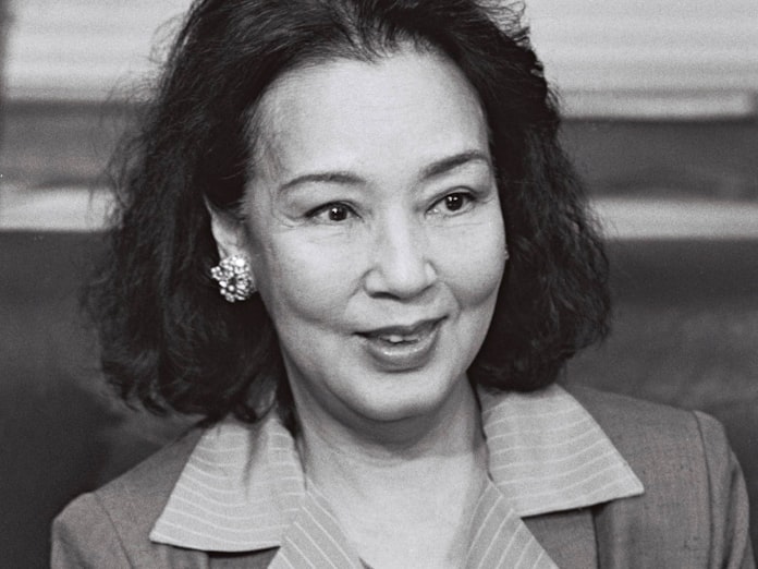 京マチ子さんが死去 女優 映画 羅生門 など 日本経済新聞 京マチ子さんが死去 女優 映画 羅生門 など 日本経済新聞