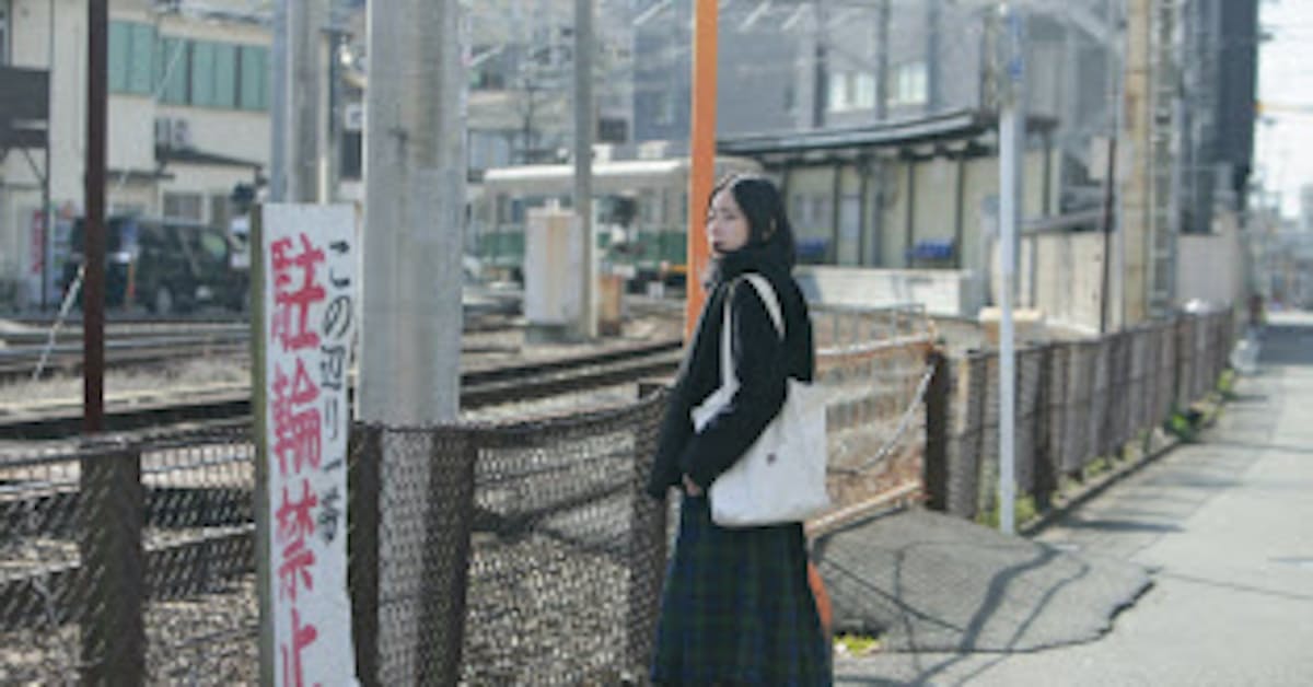 北白川派が映画 嵐電 学生 プロ 学びと刺激 日本経済新聞