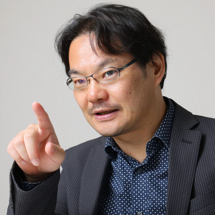 意識の移植 が問う倫理 脳科学者 渡辺正峰氏 日本経済新聞
