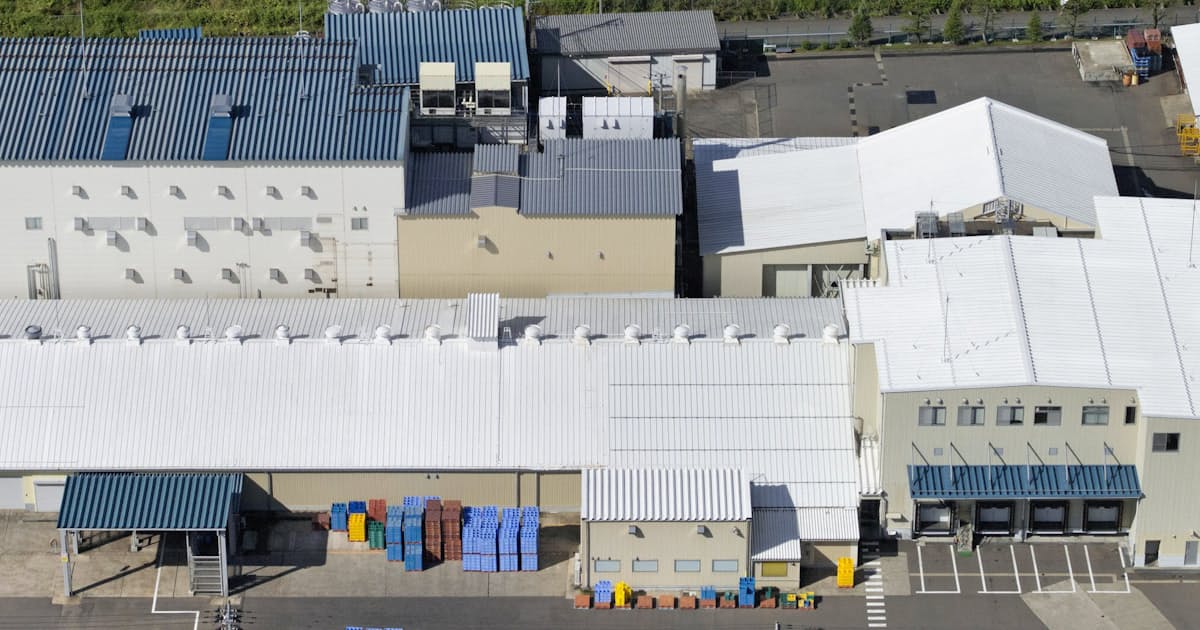 森永乳業 ビフィズス菌の生産増強 外販向け 日本経済新聞 森永乳業 ビフィズス菌の生産増強 外販向け 日本経済新聞