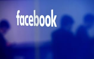 フェイスブックは不正利用の実態に関する情報開示を強化する