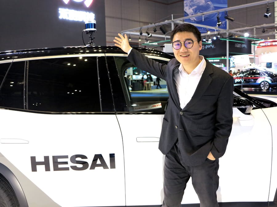 解剖 中国製造25 Ev覇権へ部品囲い込み 日本経済新聞