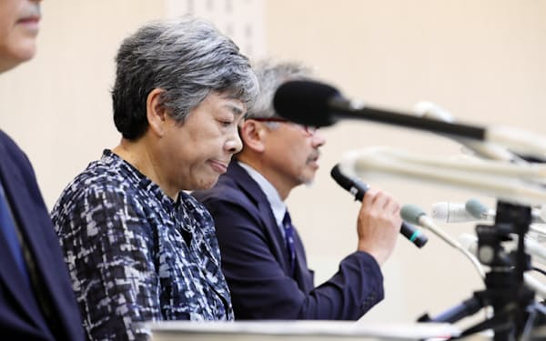 栗林華子 のニュース一覧 日本経済新聞 栗林華子 のニュース一覧 日本経済新聞