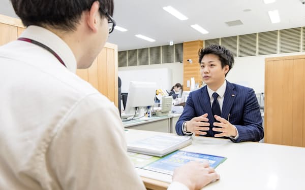 釧路信用金庫 のニュース一覧 日本経済新聞 釧路信用金庫 のニュース一覧 日本経済新聞