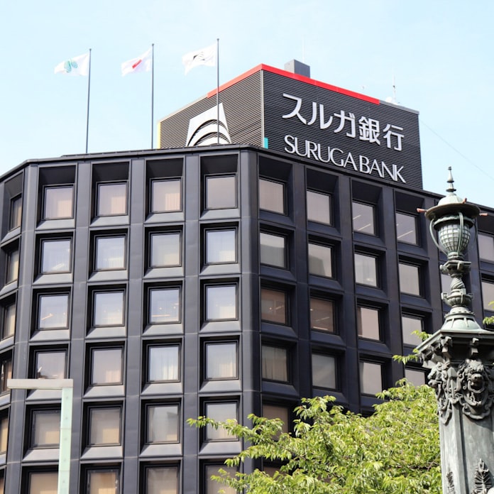 スルガ銀 脱創業家 急ぐ 外部から副社長 日本橋の支店移転検討 日本経済新聞 スルガ銀 脱創業家 急ぐ 外部から副社長 日本橋の支店移転検討 日本経済新聞