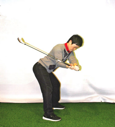 大型ヘッドドライバーの効率よい飛ばし方 中 日本経済新聞 大型ヘッドドライバーの効率よい飛ばし方 中 日本経済新聞