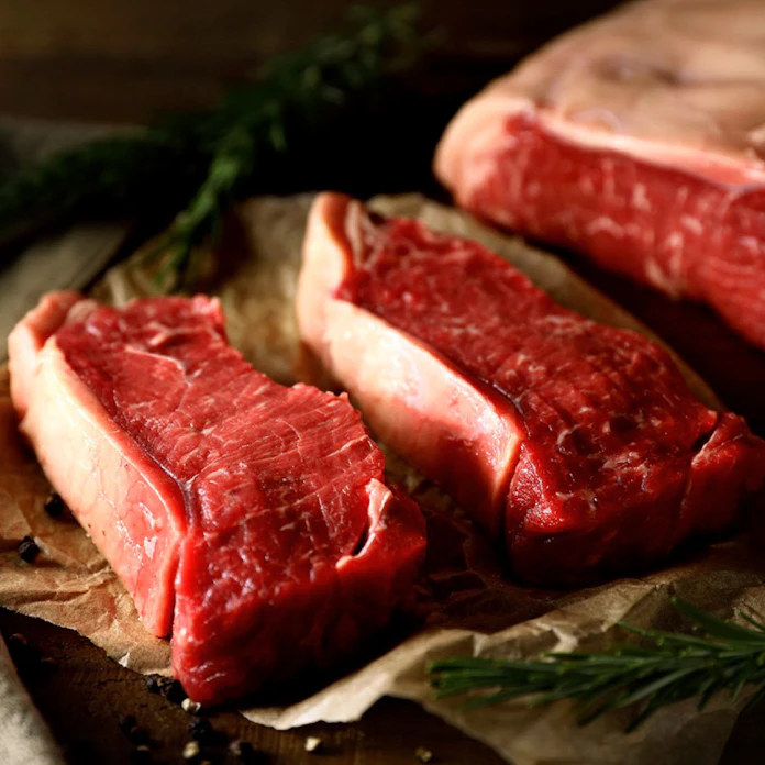 輸入牛肉に新興勢 ウルグアイ産 19年ぶり登場 日本経済新聞