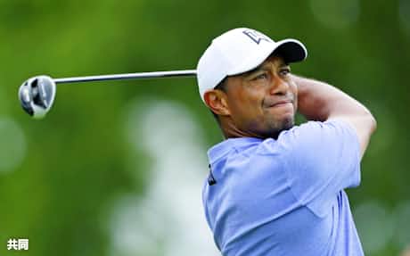 大型ヘッドドライバーの効率よい飛ばし方 下 日本経済新聞