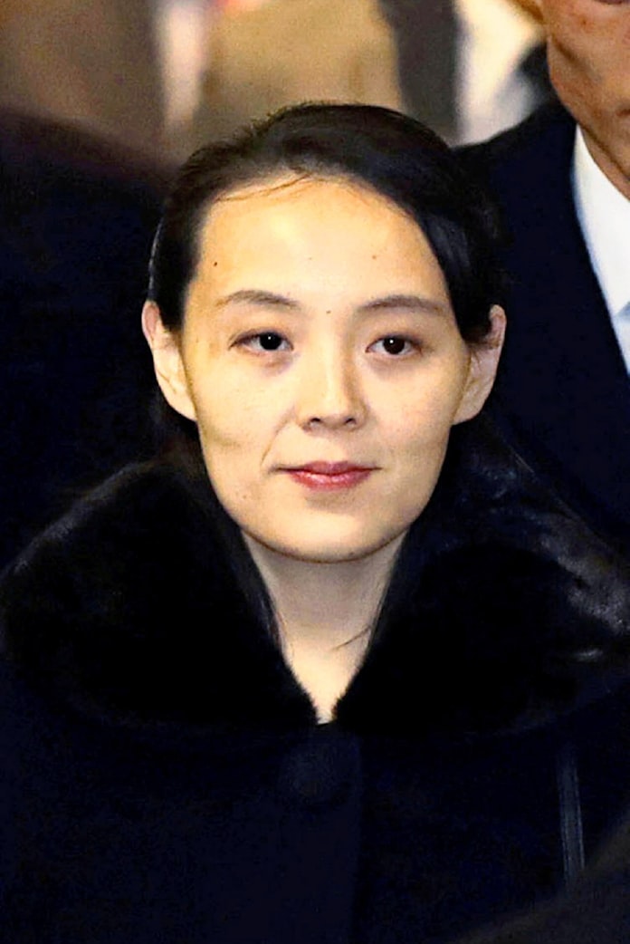 銃殺報道の金革哲氏も生存か 日本経済新聞 銃殺報道の金革哲氏も生存か 日本経済新聞