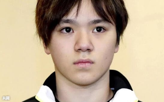 樋口美穂子 のニュース一覧 日本経済新聞
