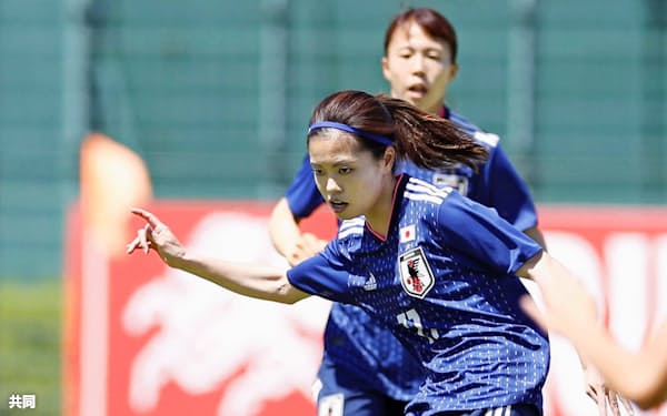 宮間あや のニュース一覧 日本経済新聞 宮間あや のニュース一覧 日本経済新聞