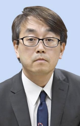 羽生善治九段 羽生善治九段