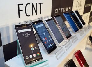 エレクトロニクス ビジネス 日経電子版 エレクトロニクス ビジネス 日経電子版