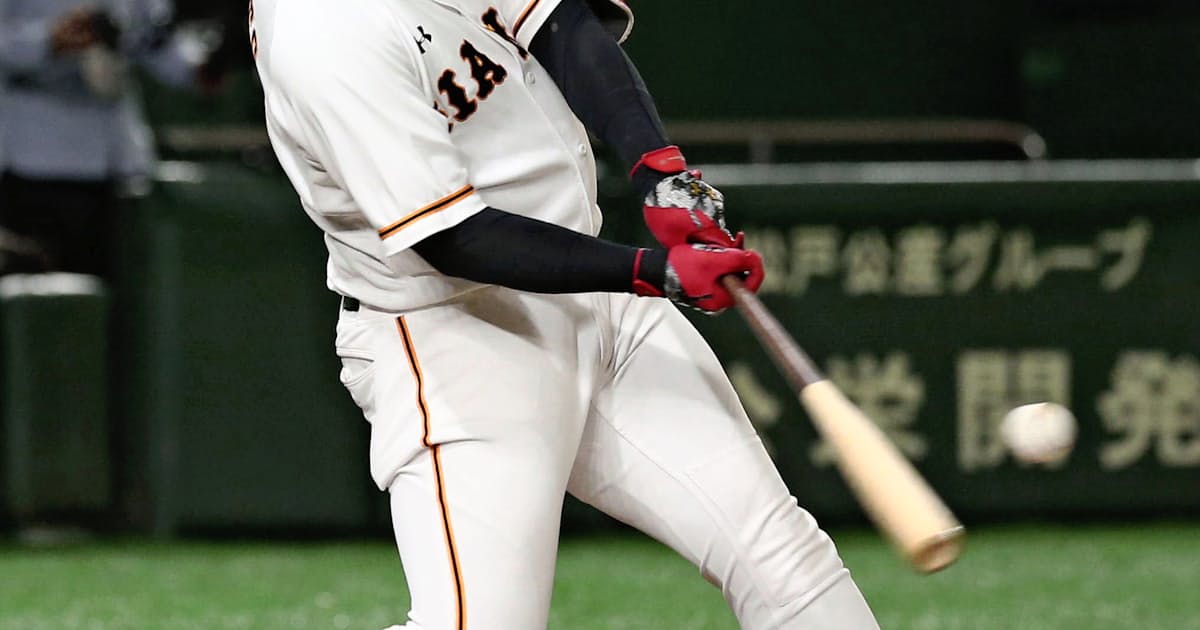 始まりから不変のルール 野球は3アウト の妙 日本経済新聞 始まりから不変のルール 野球は3アウト の妙 日本経済新聞