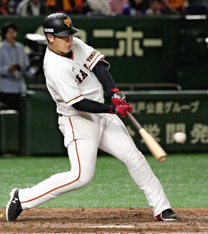 始まりから不変のルール 野球は3アウト の妙 日本経済新聞 始まりから不変のルール 野球は3アウト の妙 日本経済新聞