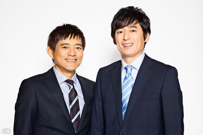 吉本興業 福岡に年夏 新劇場 日本経済新聞