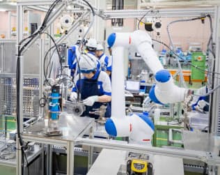 エレクトロニクス ビジネス 日経電子版 エレクトロニクス ビジネス 日経電子版