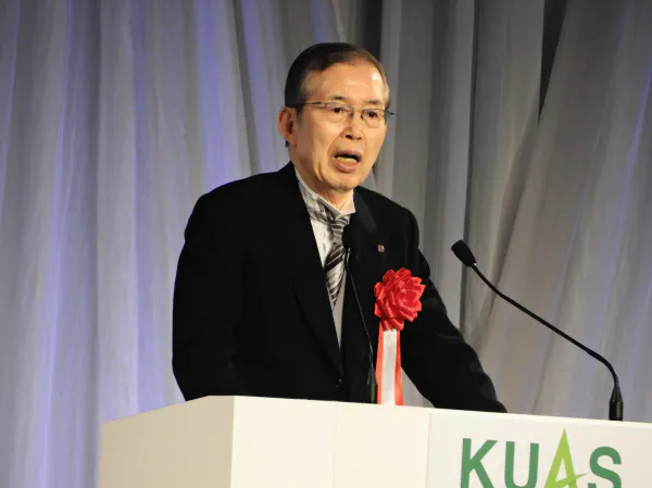 日本電産 ポスト永守 へ試練 部品単体売り脱却へ 日本経済新聞