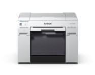 耐久性を従来機種から2倍の約20万枚にした 耐久性を従来機種から2倍の約20万枚にした