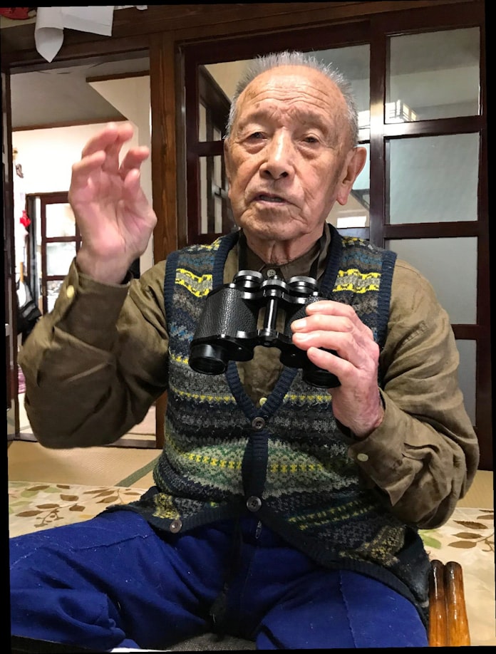 インパール作戦75年 元兵士 抗命 師団長を語り継ぐ 日本経済新聞 インパール作戦75年 元兵士 抗命 師団長を語り継ぐ 日本経済新聞