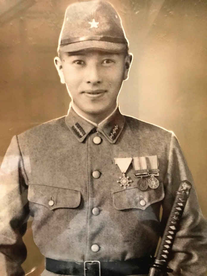 インパール作戦75年 元兵士 抗命 師団長を語り継ぐ 日本経済新聞 インパール作戦75年 元兵士 抗命 師団長を語り継ぐ 日本経済新聞