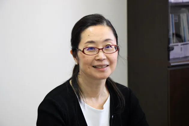 研究続けるリケジョを増やせ 国立大学 知恵絞る Nikkei Style