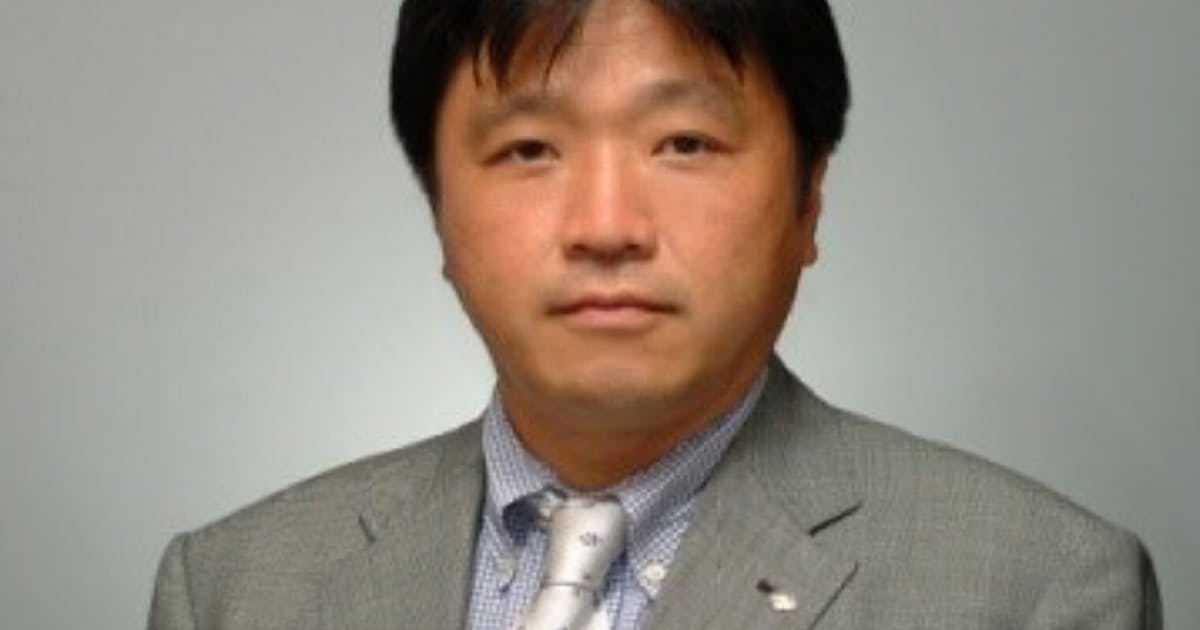 行動経済学で考える 非合理な投資 投信観測所 日本経済新聞