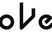 ソニーネットワークコミュニケーションズとベクトルが設立した新会社「SoVeC」のロゴ